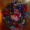 Battery Operated String Lights with Timer - Christmas Lights Outdoor String Lights 100LED 8 Modes String Lights Mini Lights Set for Wedding Party Home Garden Patio Wreath, Waterproof, Multicolored